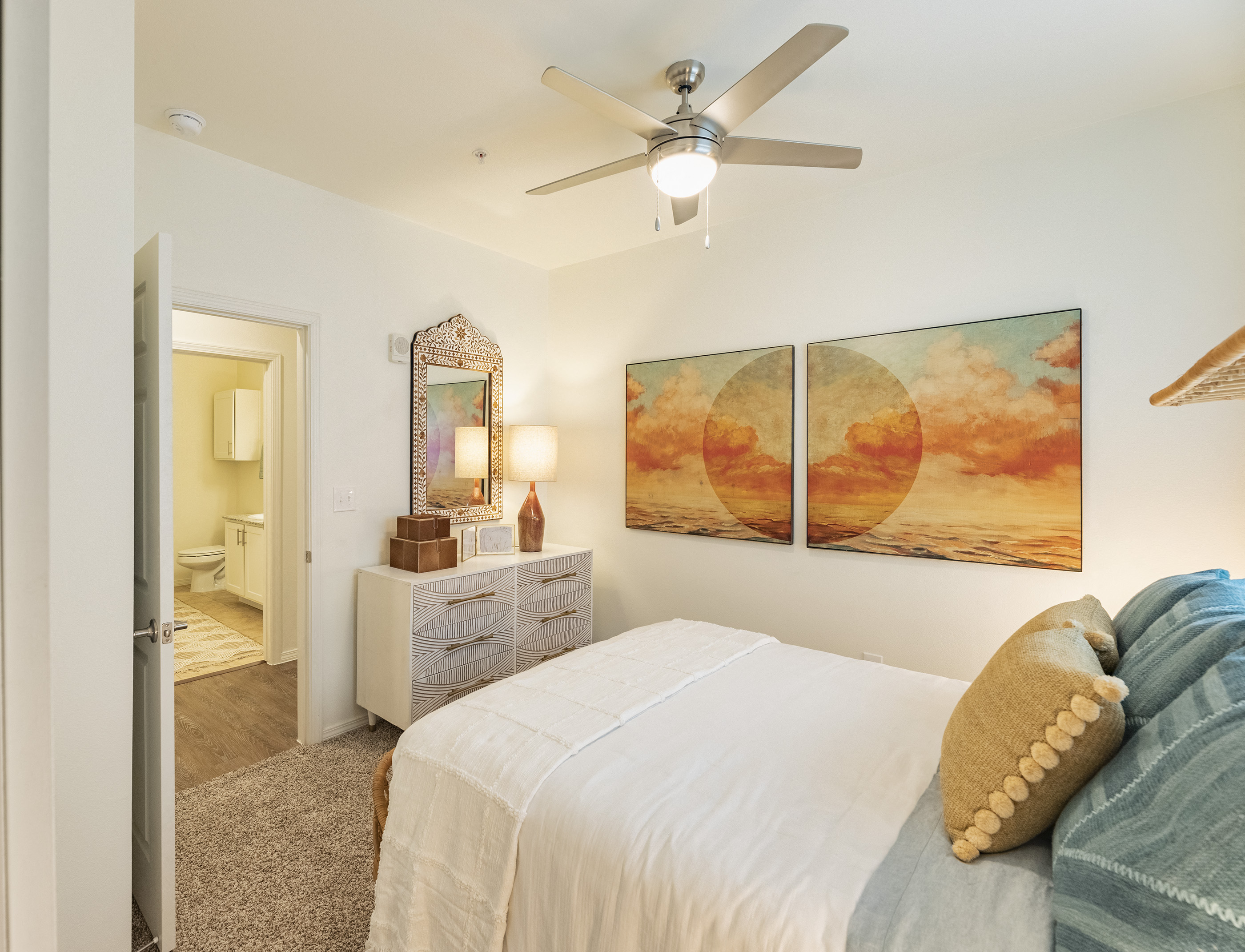 Gallery Photo 17